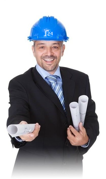 "ГРАФИК24.СТРОЙКА" (https://grafik24.ru/) - электронная система управления строительными проектами. Сервис автоматизации строительного бизнеса. Ваш ключ к эффективному управлению строительством. Исполнительная документация в строительстве. График производства работ.