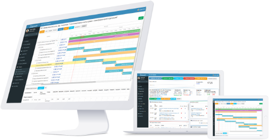 "ГРАФИК24.СТРОЙКА" (https://grafik24.ru/) - электронная система управления строительными проектами. Сервис автоматизации строительного бизнеса. Ваш ключ к эффективному управлению строительством. Исполнительная документация в строительстве. График производства работ.