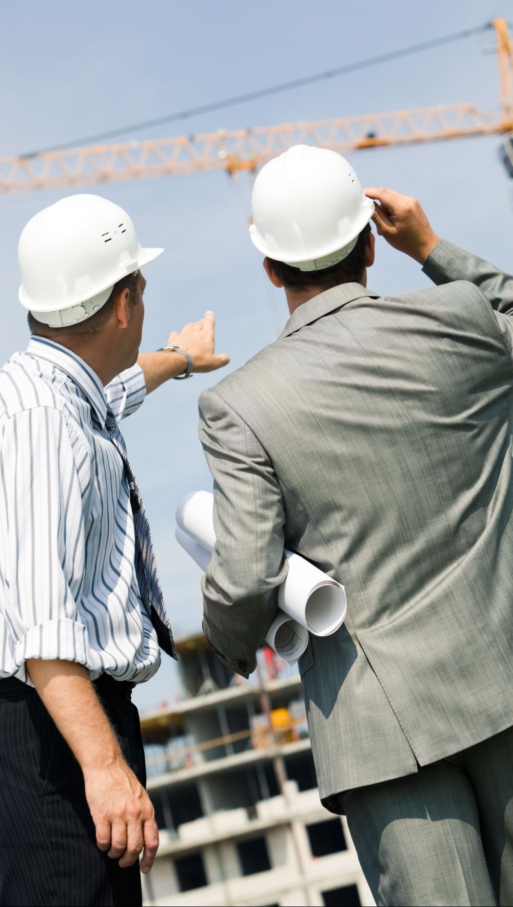 "ГРАФИК24.СТРОЙКА" (https://grafik24.ru/) - электронная система управления строительными проектами. Сервис автоматизации строительного бизнеса. Ваш ключ к эффективному управлению строительством. Исполнительная документация в строительстве. График производства работ.